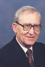 Earnest “Glen” Jones