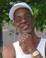 Jack Eugene Blanks, age 62