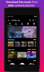 Download & listen to offline music, fm radio, even when the screen is off. Free Music Downloader Download Mp3 Youtube Player 1 461 Apk Download