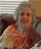 Marilyn Depew's Instagram, Twitter & Facebook