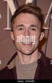 Baur collection -Fotos und -Bildmaterial in hoher Auflösung