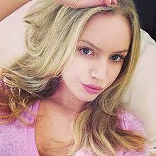 Taryn Broussard pictures and photos