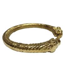 Birthday Gift For Fiance Male Indian Gift For Him Gifts For Him India Gift Ideas For Men Birthday Best Gifts For Boyfriends Gift Ideas For Men Who Have E Best Boyfriend Gifts Best Gift For Husband