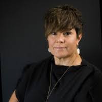 Tracey Baxter's Instagram, Twitter & Facebook