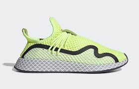 Submit your application at the vfs malaysia visa application centres in kolkata, chandigarh, bangalore, hyderabad, pune and ahmedabad along with the applicable fees. Adidas Run 2012 Malaysia 2017 Full Form 2018 Free Bd7881 Release Date Fitforhealth