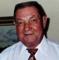 Obituary of Thomas John Mims