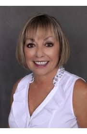 Mendham, NJ Real Estate Agents