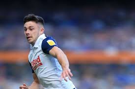 Access all the information, results and many more stats regarding preston north end by the second. Preston North End Could Face Manchester United In Pre Season As Friendly Reports Emerge Lancslive