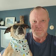 Looking for a restaurant to surprise my s/o with for our anniversary this  weekend. Within 50 miles of Mishawaka please.