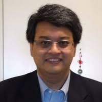 100+ "& Finance" profiles