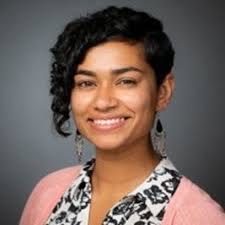 PhD in Counseling Psychology