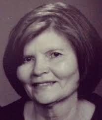 Search Edith Baker Obituaries and Funeral Services