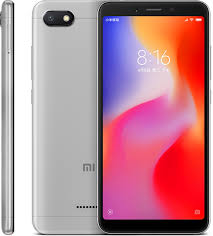 Redmi 6a Cactus Modified Firmware Here