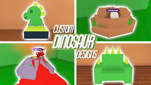 ***this post has not been updated in quite some time, so information here could be outdated. Adopt Me Playadoptme Twitter Animal Room Custom Pet Furniture Cute Room Ideas