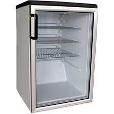 Купить Профессиональный Шкаф холодильный ADN 140 онлайн в магазине  Whirlpool Store