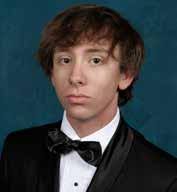 Keys Weekly 2024 Graduation Insert by Keys Weekly Newspapers