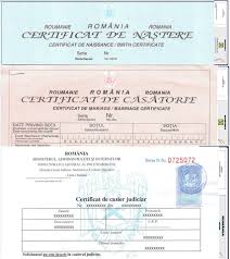 Încetarea convenţiei civile prezenta convenţie civilă încetează: Traduceri Madrid Publicaciones Facebook