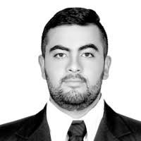 300+ perfiles de «Dan Garduño»