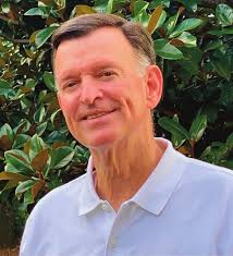 SEJ Cabinet Consultation