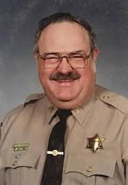 Lyndall Heyen Obituary (2017)