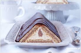 Chatka Baby Jagi Chatka Puchatka I Love Bake Dessert Drinks Food Baking