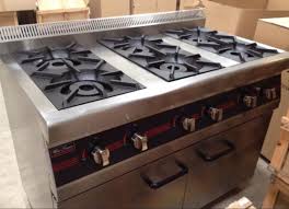 Check spelling or type a new query. China Factory Direct Sale Commercial Kitchen Equipment Stainless Steel 6 Burner Gas Cooking Range Cookware China Gas Range With Cabinet Gas Stove With Cabinet