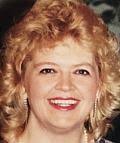 Sherry Piper Obituary (2014)
