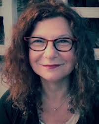 JoAnn Rosen, Counselor, East Setauket, NY, 11733