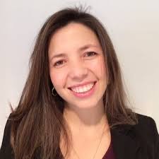 Paula Pelaez (@ppelaezz)