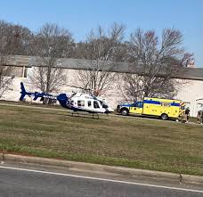 Wilton Alabama Neighborhood Watch