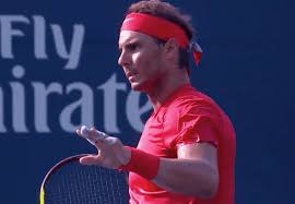 All the angles | rome 2021 highlights. Nadal V Tsonga Live Streaming Watch Wimbledon Live