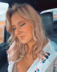 Shane Webber (@shaneangelina_) • Instagram photos and videos