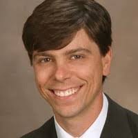 Mark Vanderhoff's Instagram, Twitter & Facebook