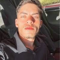 100+ "Andrew Sousa" profiles