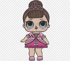 Check spelling or type a new query. Muneca Para Colorear Png Imagenes Pngwing