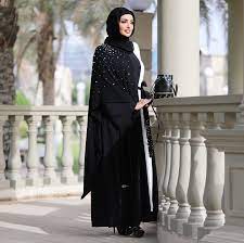 إن موقع المصطبة استطاع أن يجمع أروع كوليكشن من صور بنات محجبات سواء لبنات عرب أو أتراك، في. ØµÙˆØ± Ø¨Ù†Ø§Øª Ø¨Ø§Ù„Ø¹Ø¨Ø§ÙŠÙ‡