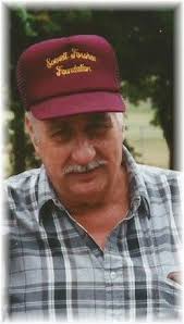 Charles Skaggs Family History & Historical Records