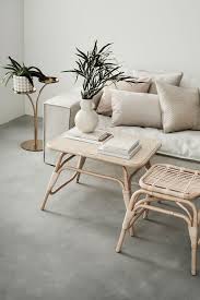 Rattan wicker tray is backordered and will ship as soon as it is back in stock. H M Home Is Expanding Its Range Of Furniture And Lighting Nordic Design
