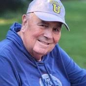 Gadbois Family Obituaries