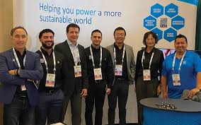 CIGRE Canada 2023: A reflection on the Power System evolution - PSC  Consulting