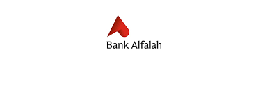 Bank alfalah is one of the largest banks in pakistan, with 730 branches across more than 200 cities in the country and an international presence in asia & the middle east. Bank Alfalah Introduces Roshan Digital Account In Dubai Zameen News