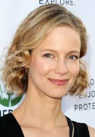 Z premedytacją (2014) obsada gościnna