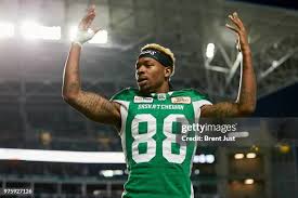 62 Caleb Holley Stock Photos, High-Res Pictures, and Images