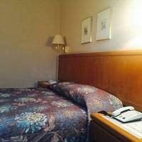 Elitez mma fitness academy kelana jaya address: Mas Academy Hotel Petaling Jaya Selangor