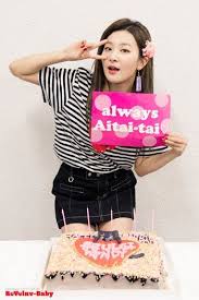 Happy birthday kim lip & seulgi ﹙♡̶﹚. Seulgi Redvelvet 190210 Red Velvet Seulgi Seulgi Red Velvet