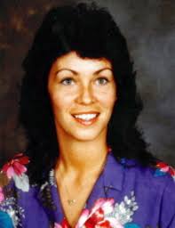 Karen Elise Violante Obituary January 8, 2020