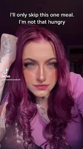 addicted #skippingmeals #nothungry #skinny #skinnygirlproblems😩 #gir...