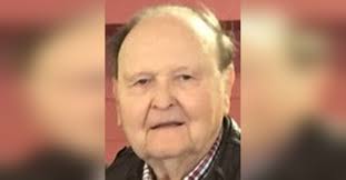Obituary information for Charlie Coleman Allen, Sr.