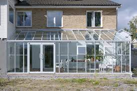 We did not find results for: Lean To Greenhouses Bc Greenhouse Builders