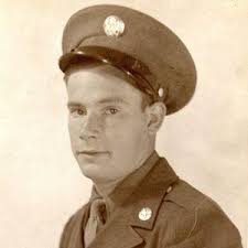 Obituary of Homer Arnold Riffle